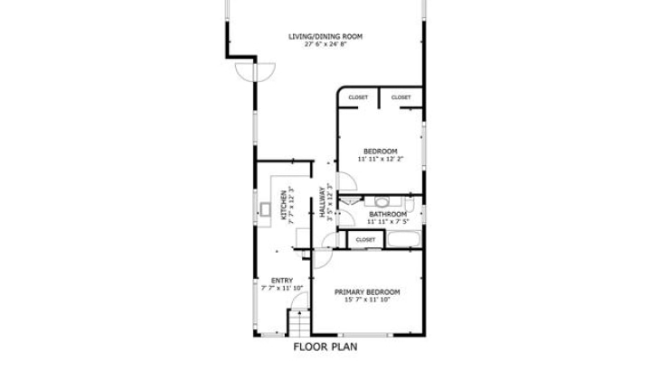 1758 Mikahala Way,Honolulu,Hawaii,96816,5 ベッドルーム ベッドルーム,2 バスルームバスルーム,一戸建て,Mikahala,18396407