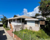 1758 Mikahala Way,Honolulu,Hawaii,96816,5 ベッドルーム ベッドルーム,2 バスルームバスルーム,一戸建て,Mikahala,18396407