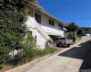 1758 Mikahala Way,Honolulu,Hawaii,96816,5 ベッドルーム ベッドルーム,2 バスルームバスルーム,一戸建て,Mikahala,18396407