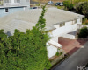 1758 Mikahala Way,Honolulu,Hawaii,96816,5 ベッドルーム ベッドルーム,2 バスルームバスルーム,一戸建て,Mikahala,18396407