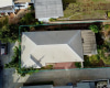 1758 Mikahala Way,Honolulu,Hawaii,96816,5 ベッドルーム ベッドルーム,2 バスルームバスルーム,一戸建て,Mikahala,18396407
