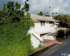 1758 Mikahala Way,Honolulu,Hawaii,96816,5 ベッドルーム ベッドルーム,2 バスルームバスルーム,一戸建て,Mikahala,18396407