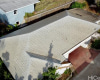1758 Mikahala Way,Honolulu,Hawaii,96816,5 ベッドルーム ベッドルーム,2 バスルームバスルーム,一戸建て,Mikahala,18396407