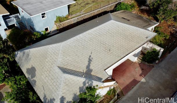1758 Mikahala Way,Honolulu,Hawaii,96816,5 ベッドルーム ベッドルーム,2 バスルームバスルーム,一戸建て,Mikahala,18396407