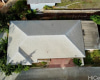 1758 Mikahala Way,Honolulu,Hawaii,96816,5 ベッドルーム ベッドルーム,2 バスルームバスルーム,一戸建て,Mikahala,18396407