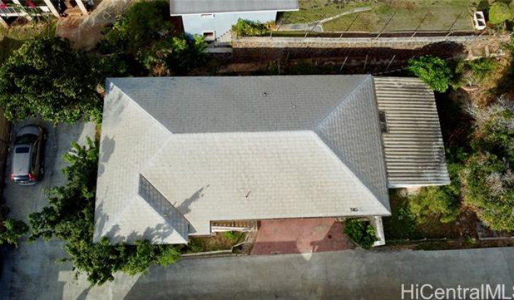 1758 Mikahala Way,Honolulu,Hawaii,96816,5 ベッドルーム ベッドルーム,2 バスルームバスルーム,一戸建て,Mikahala,18396407