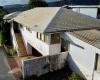 1758 Mikahala Way,Honolulu,Hawaii,96816,5 ベッドルーム ベッドルーム,2 バスルームバスルーム,一戸建て,Mikahala,18396407