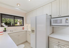45-995 Wailele Road,Kaneohe,Hawaii,96744,2 ベッドルーム ベッドルーム,2 バスルームバスルーム,コンド / タウンハウス,Wailele,2,18396660