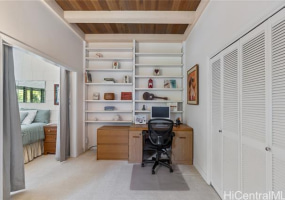 45-995 Wailele Road,Kaneohe,Hawaii,96744,2 ベッドルーム ベッドルーム,2 バスルームバスルーム,コンド / タウンハウス,Wailele,2,18396660
