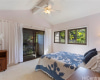 45-995 Wailele Road,Kaneohe,Hawaii,96744,2 ベッドルーム ベッドルーム,2 バスルームバスルーム,コンド / タウンハウス,Wailele,2,18396660