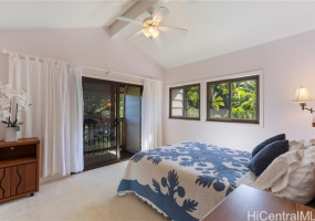 45-995 Wailele Road,Kaneohe,Hawaii,96744,2 ベッドルーム ベッドルーム,2 バスルームバスルーム,コンド / タウンハウス,Wailele,2,18396660