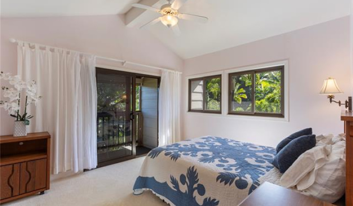 45-995 Wailele Road,Kaneohe,Hawaii,96744,2 ベッドルーム ベッドルーム,2 バスルームバスルーム,コンド / タウンハウス,Wailele,2,18396660