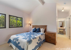 45-995 Wailele Road,Kaneohe,Hawaii,96744,2 ベッドルーム ベッドルーム,2 バスルームバスルーム,コンド / タウンハウス,Wailele,2,18396660