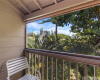 45-995 Wailele Road,Kaneohe,Hawaii,96744,2 ベッドルーム ベッドルーム,2 バスルームバスルーム,コンド / タウンハウス,Wailele,2,18396660