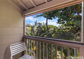 45-995 Wailele Road,Kaneohe,Hawaii,96744,2 ベッドルーム ベッドルーム,2 バスルームバスルーム,コンド / タウンハウス,Wailele,2,18396660