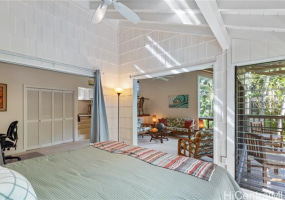 45-995 Wailele Road,Kaneohe,Hawaii,96744,2 ベッドルーム ベッドルーム,2 バスルームバスルーム,コンド / タウンハウス,Wailele,2,18396660