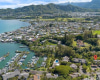 45-995 Wailele Road,Kaneohe,Hawaii,96744,2 ベッドルーム ベッドルーム,2 バスルームバスルーム,コンド / タウンハウス,Wailele,2,18396660