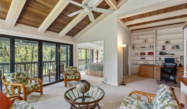 45-995 Wailele Road,Kaneohe,Hawaii,96744,2 ベッドルーム ベッドルーム,2 バスルームバスルーム,コンド / タウンハウス,Wailele,2,18396660