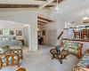 45-995 Wailele Road,Kaneohe,Hawaii,96744,2 ベッドルーム ベッドルーム,2 バスルームバスルーム,コンド / タウンハウス,Wailele,2,18396660