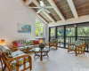 45-995 Wailele Road,Kaneohe,Hawaii,96744,2 ベッドルーム ベッドルーム,2 バスルームバスルーム,コンド / タウンハウス,Wailele,2,18396660