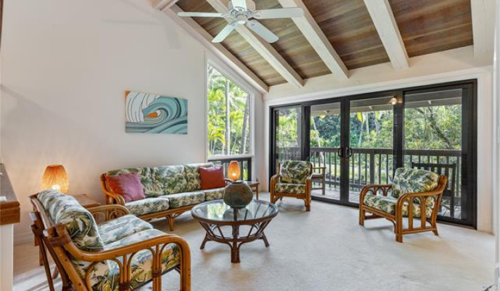 45-995 Wailele Road,Kaneohe,Hawaii,96744,2 ベッドルーム ベッドルーム,2 バスルームバスルーム,コンド / タウンハウス,Wailele,2,18396660