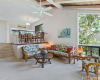 45-995 Wailele Road,Kaneohe,Hawaii,96744,2 ベッドルーム ベッドルーム,2 バスルームバスルーム,コンド / タウンハウス,Wailele,2,18396660