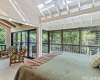 45-995 Wailele Road,Kaneohe,Hawaii,96744,2 ベッドルーム ベッドルーム,2 バスルームバスルーム,コンド / タウンハウス,Wailele,2,18396660
