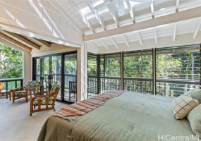 45-995 Wailele Road,Kaneohe,Hawaii,96744,2 ベッドルーム ベッドルーム,2 バスルームバスルーム,コンド / タウンハウス,Wailele,2,18396660