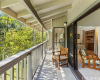 45-995 Wailele Road,Kaneohe,Hawaii,96744,2 ベッドルーム ベッドルーム,2 バスルームバスルーム,コンド / タウンハウス,Wailele,2,18396660