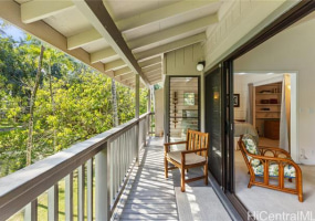 45-995 Wailele Road,Kaneohe,Hawaii,96744,2 ベッドルーム ベッドルーム,2 バスルームバスルーム,コンド / タウンハウス,Wailele,2,18396660