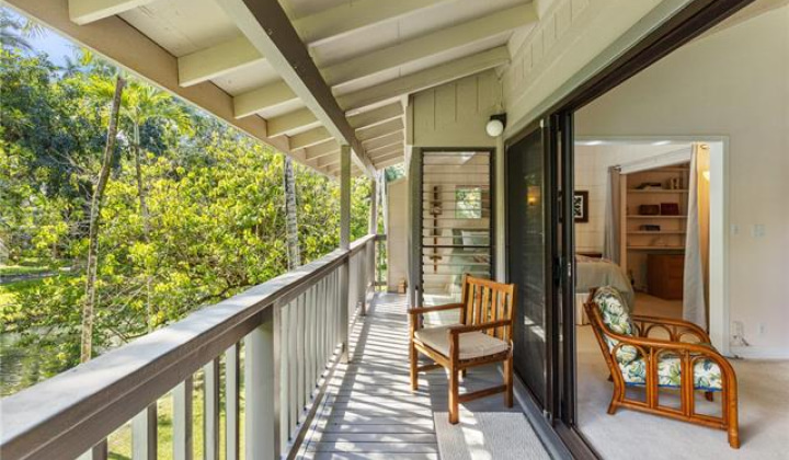 45-995 Wailele Road,Kaneohe,Hawaii,96744,2 ベッドルーム ベッドルーム,2 バスルームバスルーム,コンド / タウンハウス,Wailele,2,18396660