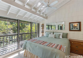 45-995 Wailele Road,Kaneohe,Hawaii,96744,2 ベッドルーム ベッドルーム,2 バスルームバスルーム,コンド / タウンハウス,Wailele,2,18396660