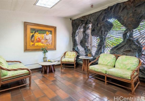 430 Keoniana Street,Honolulu,Hawaii,96815,1 ベッドルーム ベッドルーム,1 バスルームバスルーム,コンド / タウンハウス,Keoniana,13,18396673