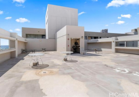 430 Keoniana Street,Honolulu,Hawaii,96815,1 ベッドルーム ベッドルーム,1 バスルームバスルーム,コンド / タウンハウス,Keoniana,13,18396673