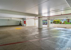430 Keoniana Street,Honolulu,Hawaii,96815,1 ベッドルーム ベッドルーム,1 バスルームバスルーム,コンド / タウンハウス,Keoniana,13,18396673