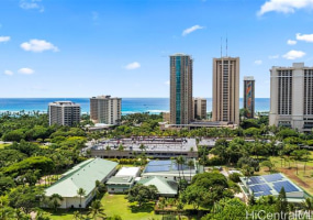 430 Keoniana Street,Honolulu,Hawaii,96815,1 ベッドルーム ベッドルーム,1 バスルームバスルーム,コンド / タウンハウス,Keoniana,13,18396673