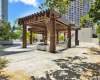 300 Wai Nani Way,Honolulu,Hawaii,96815,2 ベッドルーム ベッドルーム,2 バスルームバスルーム,コンド / タウンハウス,Wai Nani,24,18848951
