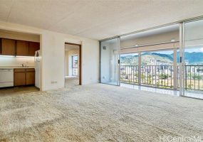 430 Keoniana Street,Honolulu,Hawaii,96815,1 ベッドルーム ベッドルーム,1 バスルームバスルーム,コンド / タウンハウス,Keoniana,13,18396673