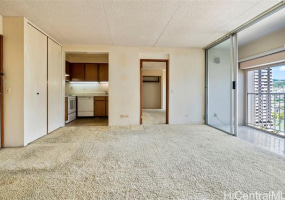 430 Keoniana Street,Honolulu,Hawaii,96815,1 ベッドルーム ベッドルーム,1 バスルームバスルーム,コンド / タウンハウス,Keoniana,13,18396673
