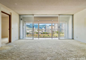 430 Keoniana Street,Honolulu,Hawaii,96815,1 ベッドルーム ベッドルーム,1 バスルームバスルーム,コンド / タウンハウス,Keoniana,13,18396673