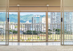 430 Keoniana Street,Honolulu,Hawaii,96815,1 ベッドルーム ベッドルーム,1 バスルームバスルーム,コンド / タウンハウス,Keoniana,13,18396673