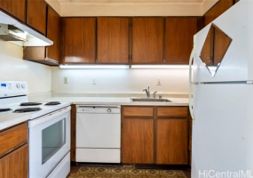 430 Keoniana Street,Honolulu,Hawaii,96815,1 ベッドルーム ベッドルーム,1 バスルームバスルーム,コンド / タウンハウス,Keoniana,13,18396673