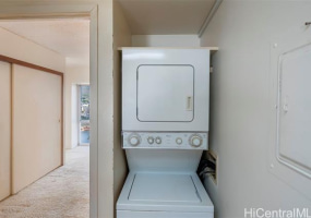 430 Keoniana Street,Honolulu,Hawaii,96815,1 ベッドルーム ベッドルーム,1 バスルームバスルーム,コンド / タウンハウス,Keoniana,13,18396673