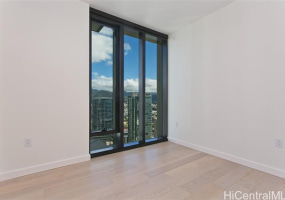 1100 Ala Moana Boulevard,Honolulu,Hawaii,96814,2 Bedrooms Bedrooms,2 BathroomsBathrooms,Condo/Townhouse,Ala Moana,39,18396927