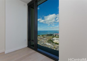 1100 Ala Moana Boulevard,Honolulu,Hawaii,96814,2 Bedrooms Bedrooms,2 BathroomsBathrooms,Condo/Townhouse,Ala Moana,39,18396927