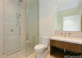 1100 Ala Moana Boulevard,Honolulu,Hawaii,96814,2 Bedrooms Bedrooms,2 BathroomsBathrooms,Condo/Townhouse,Ala Moana,39,18396927