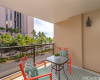 1684 Ala Moana Boulevard,Honolulu,Hawaii,96815,2 ベッドルーム ベッドルーム,1 バスルームバスルーム,コンド / タウンハウス,Ala Moana,2,18849017