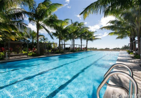 1100 Ala Moana Boulevard,Honolulu,Hawaii,96814,2 Bedrooms Bedrooms,2 BathroomsBathrooms,Condo/Townhouse,Ala Moana,39,18396927