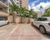 1684 Ala Moana Boulevard,Honolulu,Hawaii,96815,2 ベッドルーム ベッドルーム,1 バスルームバスルーム,コンド / タウンハウス,Ala Moana,2,18849017