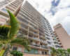 1684 Ala Moana Boulevard,Honolulu,Hawaii,96815,2 ベッドルーム ベッドルーム,1 バスルームバスルーム,コンド / タウンハウス,Ala Moana,2,18849017